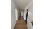 Erdgeschoßwohnung Esslingen am Neckar Oberesslingen - 3 Zimmer, 81 m&sup2;, 1.585&euro; | Angebot:26004780