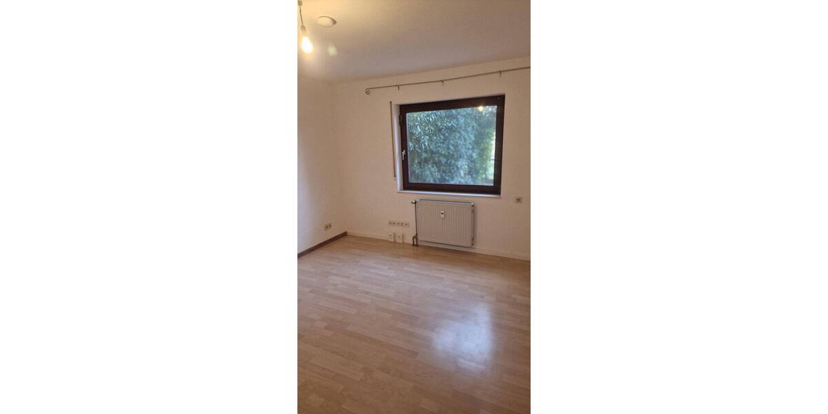 Terrassenwohnung Untergruppenbach - 3 Zimmer, 93 m&sup2;, 389.000&euro; | Angebot:25996835