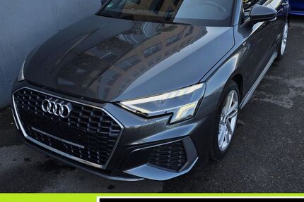Audi A3 86.197 km 24.670 &euro; Waiblingen 71332
