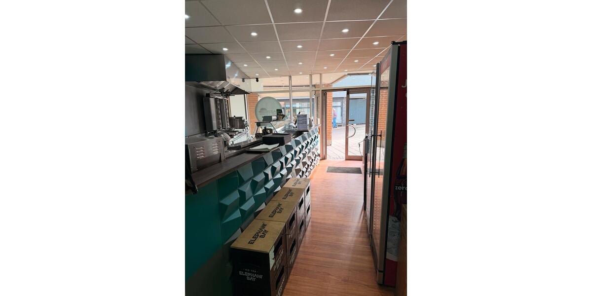 Gewerbeobjekt Stuttgart Feuerbach - 2.200&euro; | Angebot:25857542