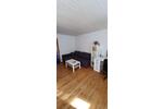 Hochparterre Winterbach - 1.5 Zimmer, 36 m&sup2;, 500&euro; | Angebot:26658401