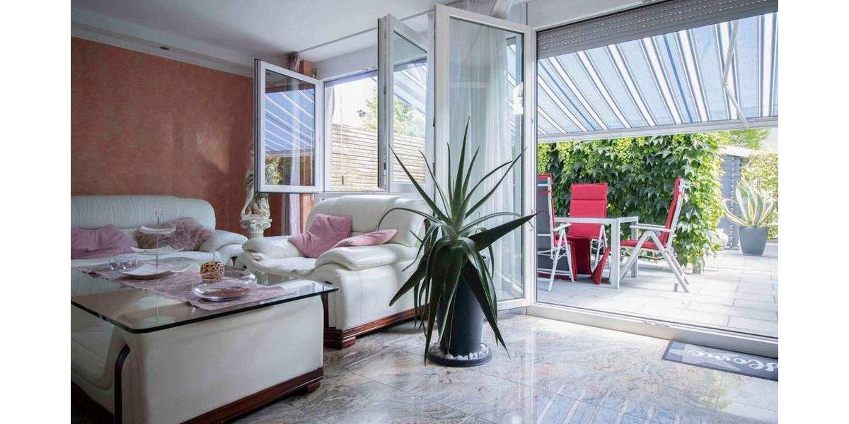 Einfamilienhaus Stuttgart Hausen - 4 Zimmer, 649.000&euro; | Angebot:25698095