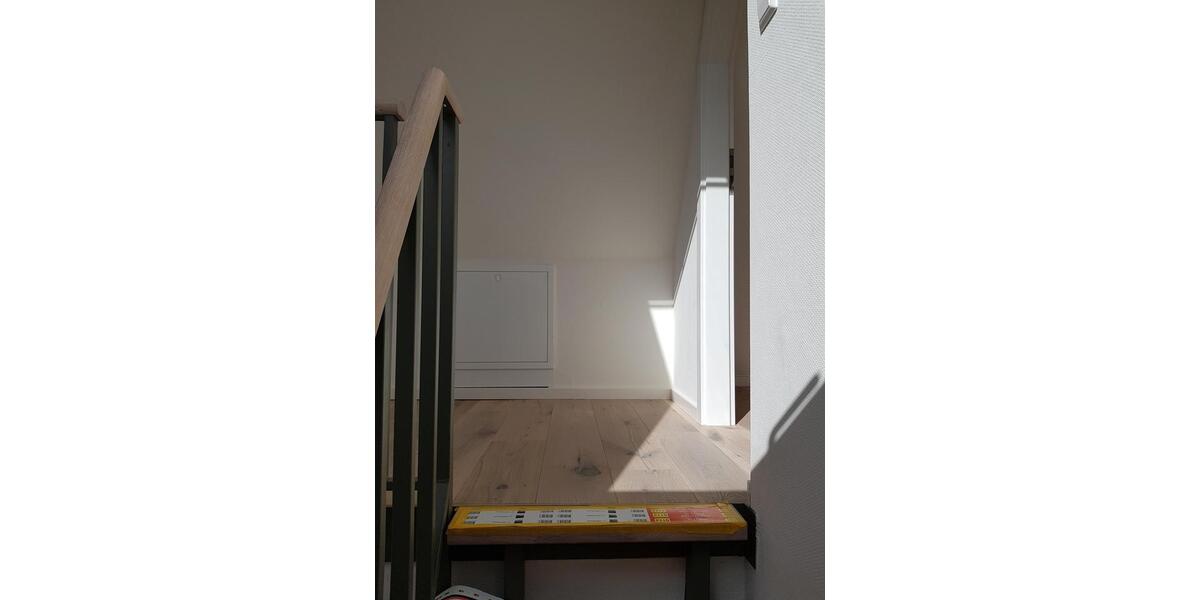 Einfamilienhaus Waiblingen Beinstein - 4 Zimmer, 115 m&sup2;, 1.750&euro; | Angebot:26334814