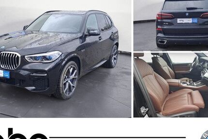 BMW X5 56.441 km 63.860 &euro; Göppingen 73037
