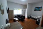 Erdgeschoßwohnung Abstatt - 1 Zimmer, 35 m&sup2;, 850&euro; | Angebot:25856656