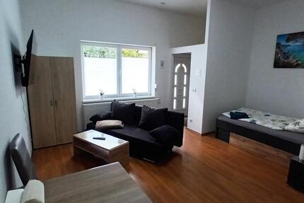 Wohnung Abstatt - 1 Zimmer, 35 m&sup2;, 850&euro; | Angebot:25856656