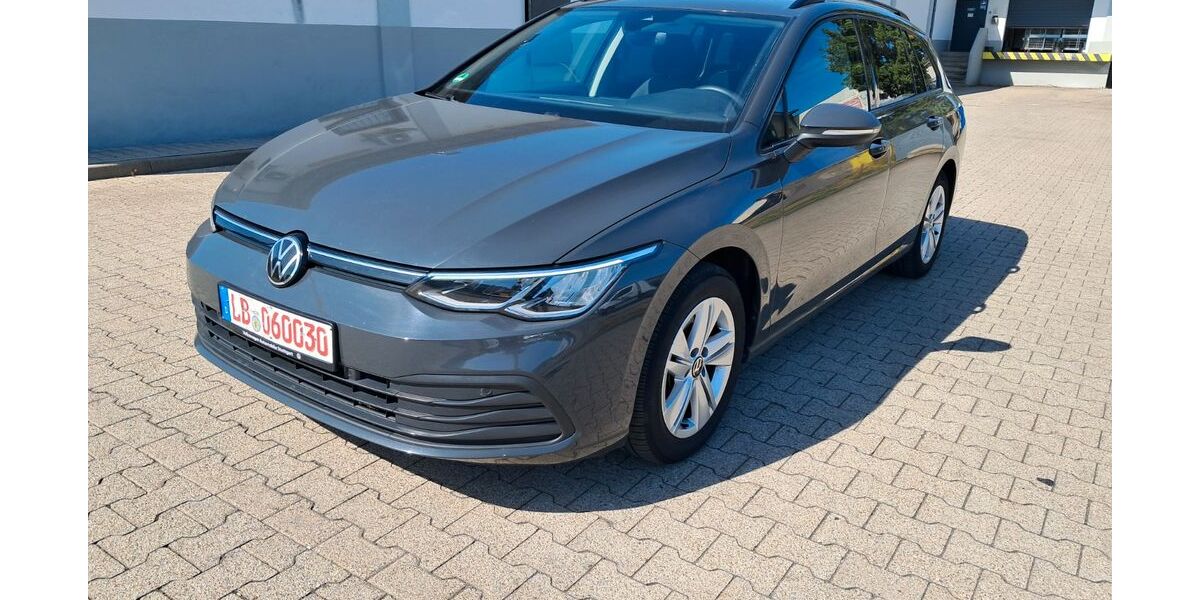 VW Golf 175.338 km 13.250 &euro; Vaihingen 71665