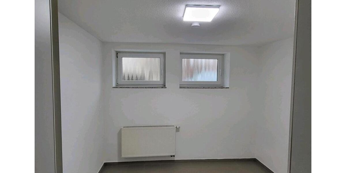 Etagenwohnung Plüderhausen - 2 Zimmer, 49 m&sup2;, 650&euro; | Angebot:26040744