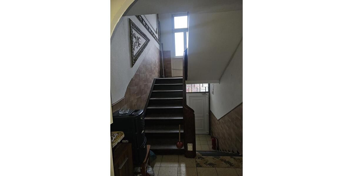 Einfamilienhaus Vaihingen an der Enz - 680.000&euro; | Angebot:26931036