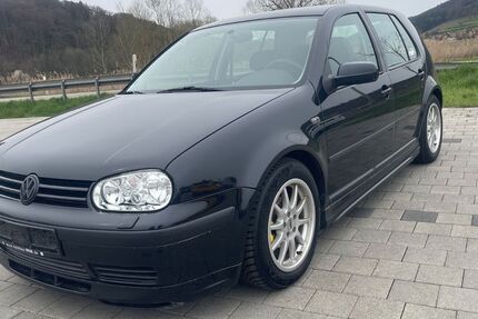 VW Golf 235.000 km 1.350 &euro; Sulzbach an der Murr 71560