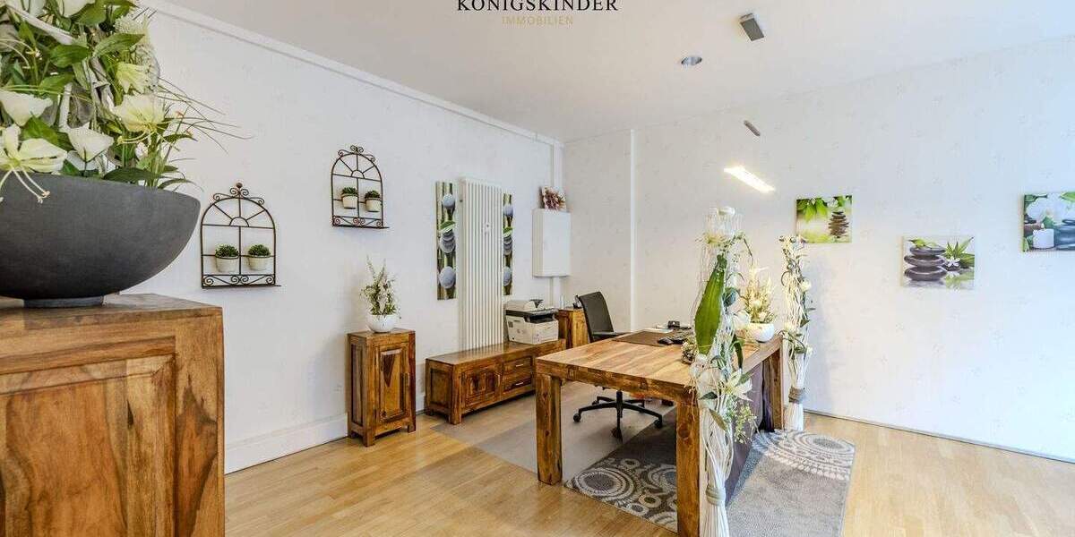 Mehrfamilienhaus, Wohnhaus Sulzbach an der Murr Sulzbach - 899.000&euro; | Angebot:25680023