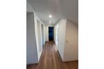 Maisonettenwohnung Sindelfingen - 3.5 Zimmer, 120 m&sup2;, 1.700&euro; | Angebot:26680568