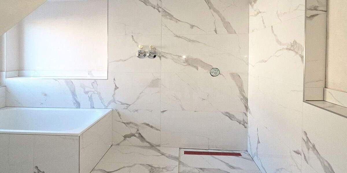 Etagenwohnung Weissach-Flacht Flacht - 4 Zimmer, 98 m&sup2;, 545.900&euro; | Angebot:25682091