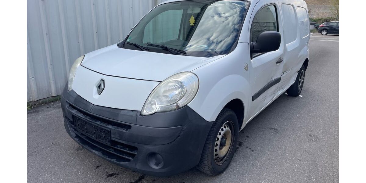 Renault Kangoo 275.000 km 2.690 &euro; Böblingen 71034