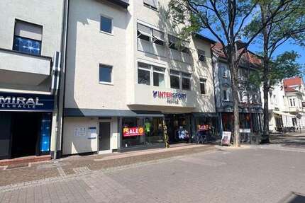 Garagen / Stellplätze Kirchheim-Teck Teck - 25.000&euro; | Angebot:21406253