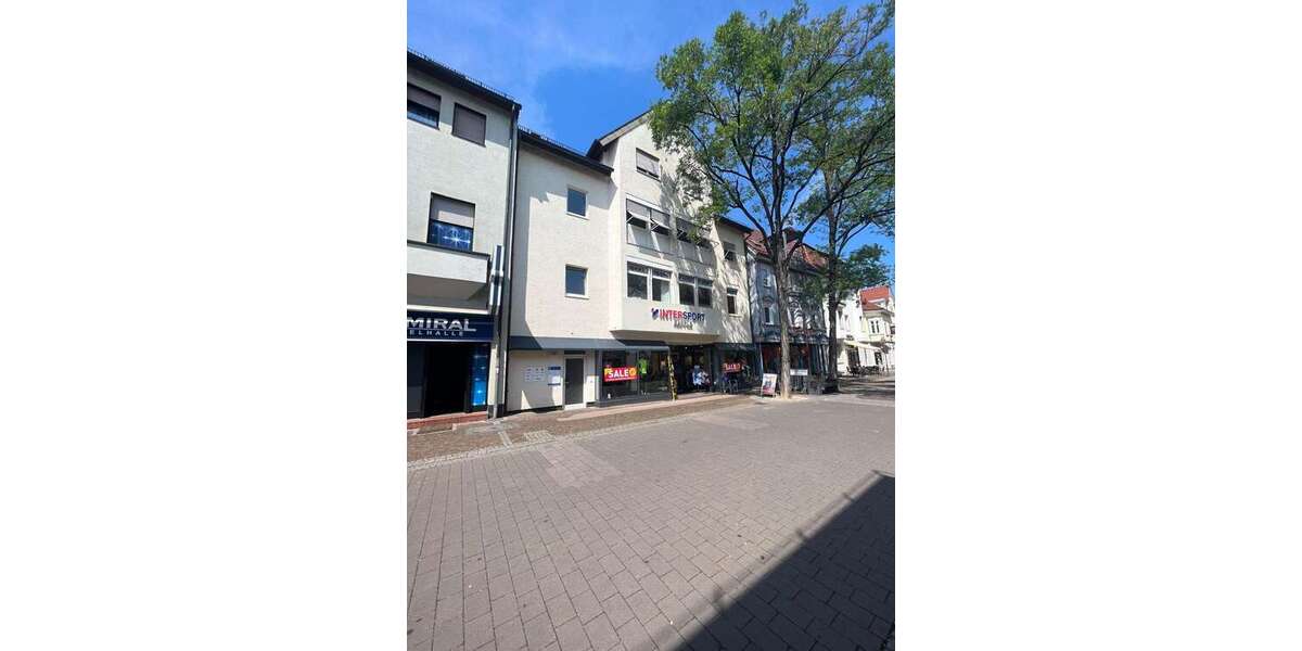 Garagen / Stellplätze Kirchheim-Teck Teck - 25.000&euro; | Angebot:21406253