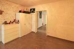 Etagenwohnung Aichwald Schanbach - 6 Zimmer, 160 m&sup2;, 479.000&euro; | Angebot:26065541