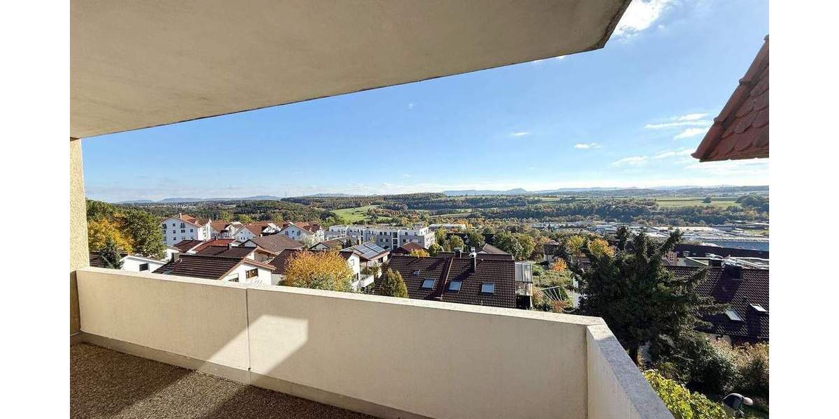 Reihenmittelhaus Reichenbach - 5 Zimmer, 147 m&sup2;, 430.000&euro; | Angebot:25777580