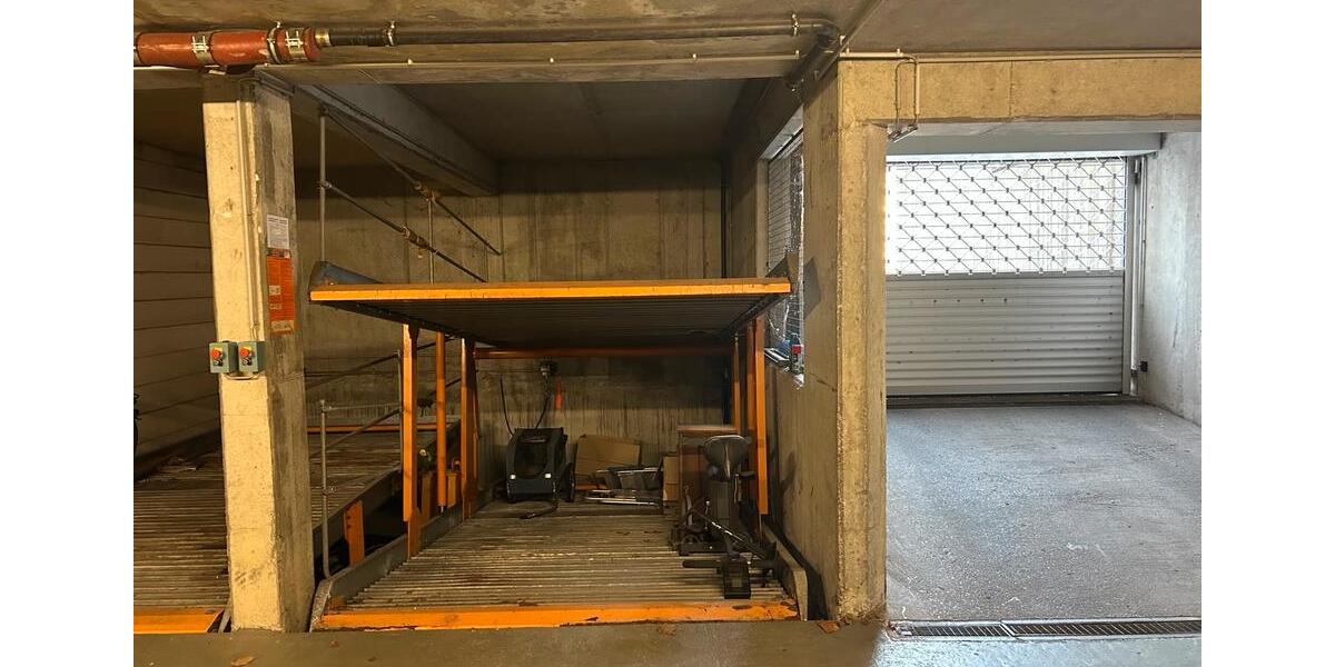 Etagenwohnung Pleidelsheim - 3 Zimmer, 77 m&sup2;, 285.000&euro; | Angebot:24296415