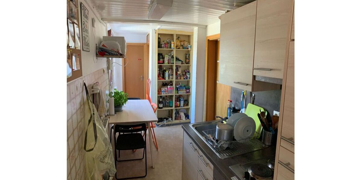 Privatverkauf, Renditeobjekt, provisionsfrei! Flexible Zahlungsmöglichkeiten werden akzeptiert! - Einfamilienhaus Stuttgart Hedelfingen | Angebot:26645405