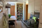Privatverkauf, Renditeobjekt, provisionsfrei! Flexible Zahlungsmöglichkeiten werden akzeptiert! - Einfamilienhaus Stuttgart Hedelfingen | Angebot:26645405