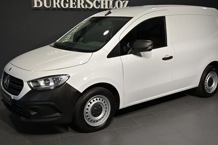 Mercedes-Benz Citan 24.220 km 22.467 &euro; Waiblingen 71332