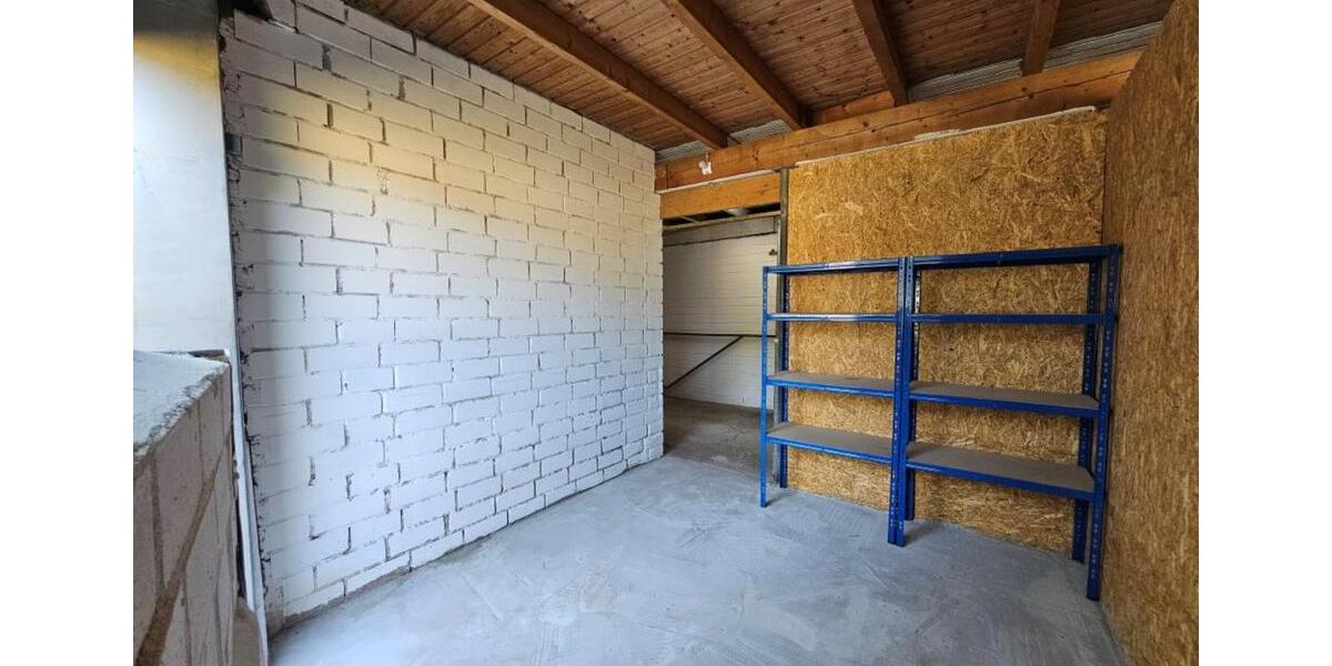 Gewerbeobjekt Schwieberdingen - 135&euro; | Angebot:25840173