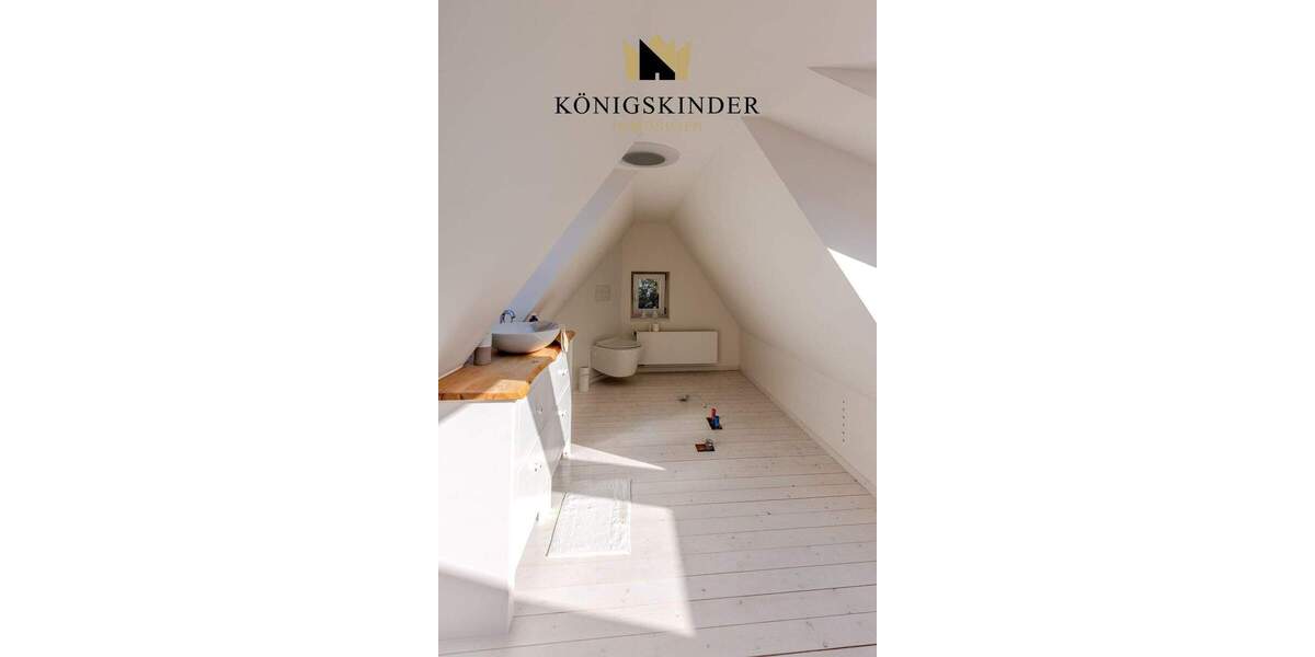 Einfamilienhaus Ditzingen Heimerdingen - 5 Zimmer, 270 m&sup2;, 999.000&euro; | Angebot:25683090