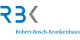 Hebamme (m/w/d) für unseren Kreißsaal in Teilzeit Robert-Bosch-Krankenhaus GmbH Stuttgart 70376