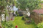 Hochparterre Alfdorf - 3 Zimmer, 72 m&sup2;, 259.000&euro; | Angebot:26926954