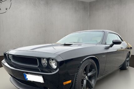 Dodge Challenger 69.000 km 26.990 &euro; Tamm 71732