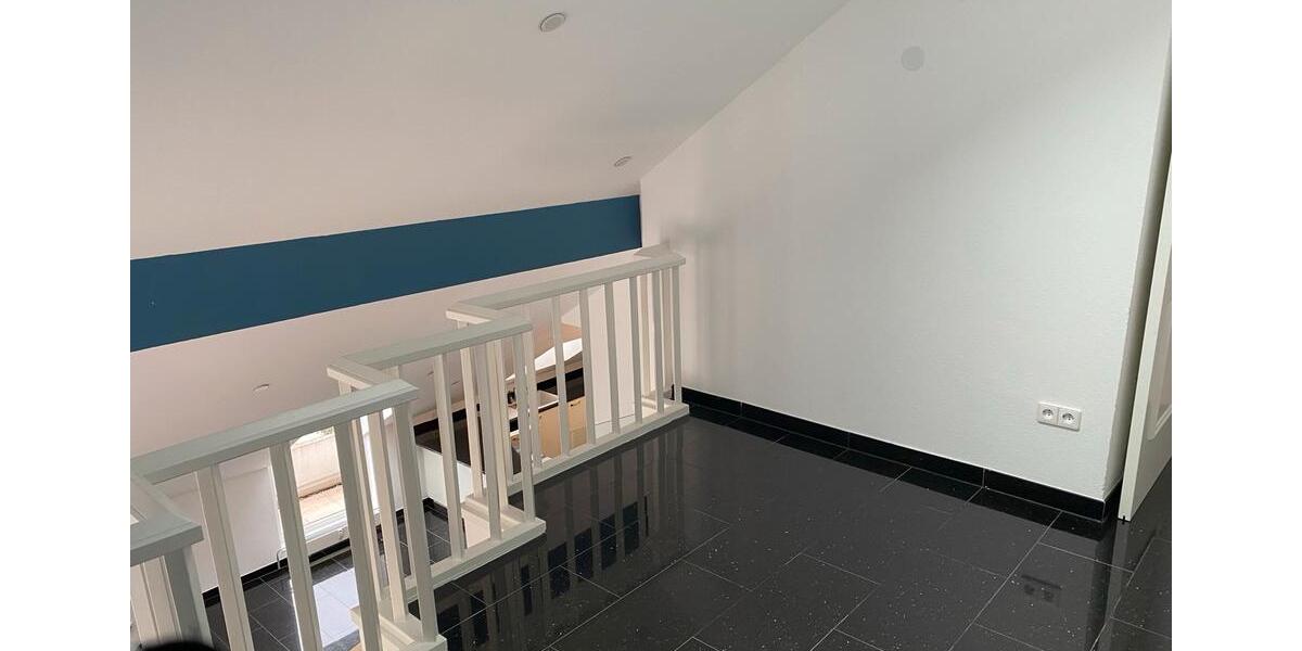 Maisonettenwohnung Stuttgart Hedelfingen - 4 Zimmer, 116 m&sup2;, 1.500&euro; | Angebot:26660148