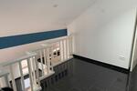 Maisonettenwohnung Stuttgart Hedelfingen - 4 Zimmer, 116 m&sup2;, 1.500&euro; | Angebot:26660148