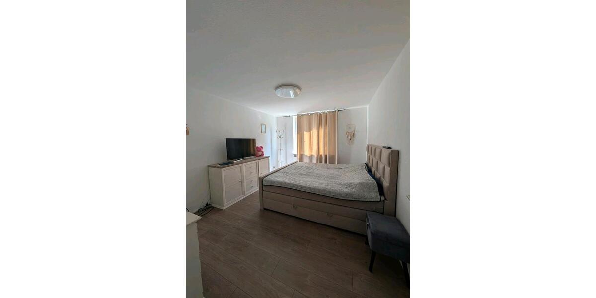 Etagenwohnung Fellbach Oeffingen - 3.5 Zimmer, 83 m&sup2;, 295.000&euro; | Angebot:27092120