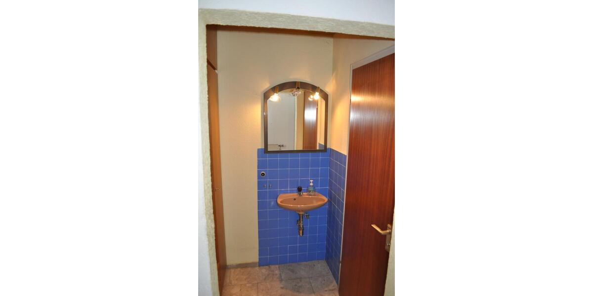 Reihenhaus Ostfildern - 4 Zimmer, 117 m&sup2;, 410.000&euro; | Angebot:26682946