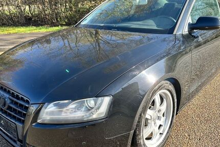 Audi A5 231.000 km 6.990 &euro; Freiberg am Neckar 71691