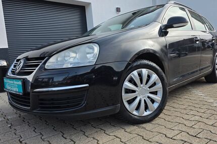 VW Golf 262.000 km 2.800 &euro; Stuttgart 70563