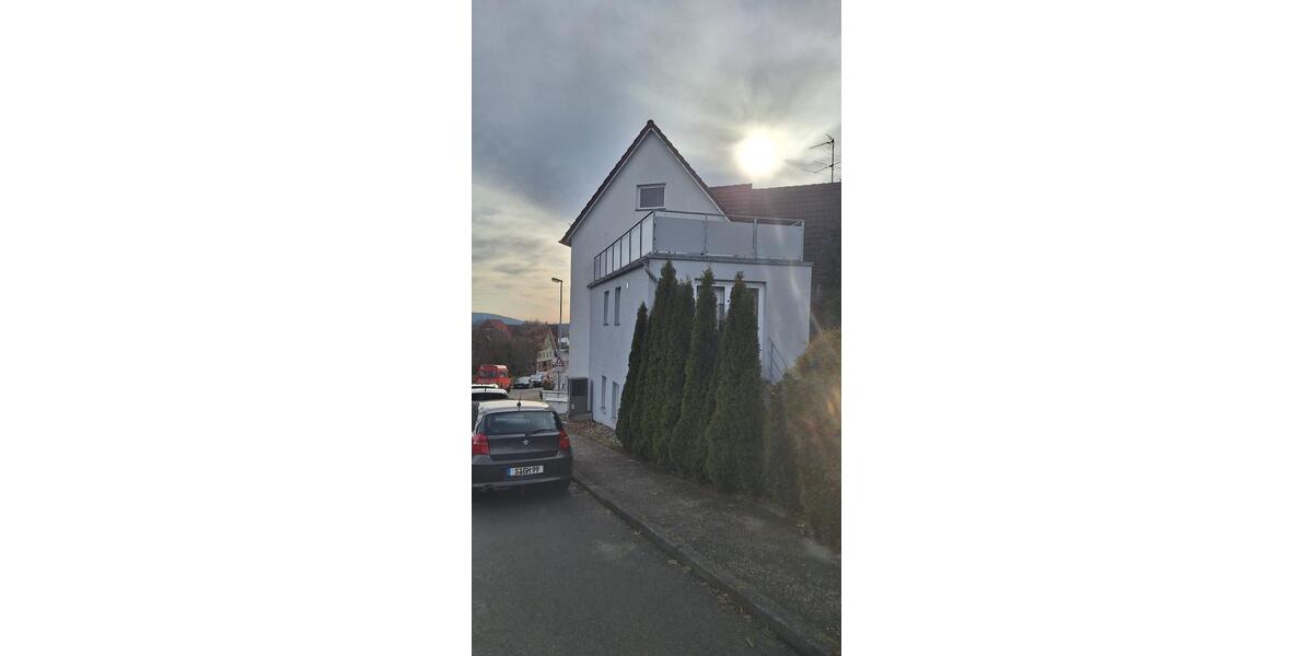 Mehrfamilienhaus, Wohnhaus Stuttgart Neuwirtshaus - 610.000&euro; | Angebot:24653779