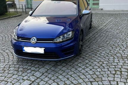 VW Golf 99.300 km 20.000 &euro; Stuttgart 70378