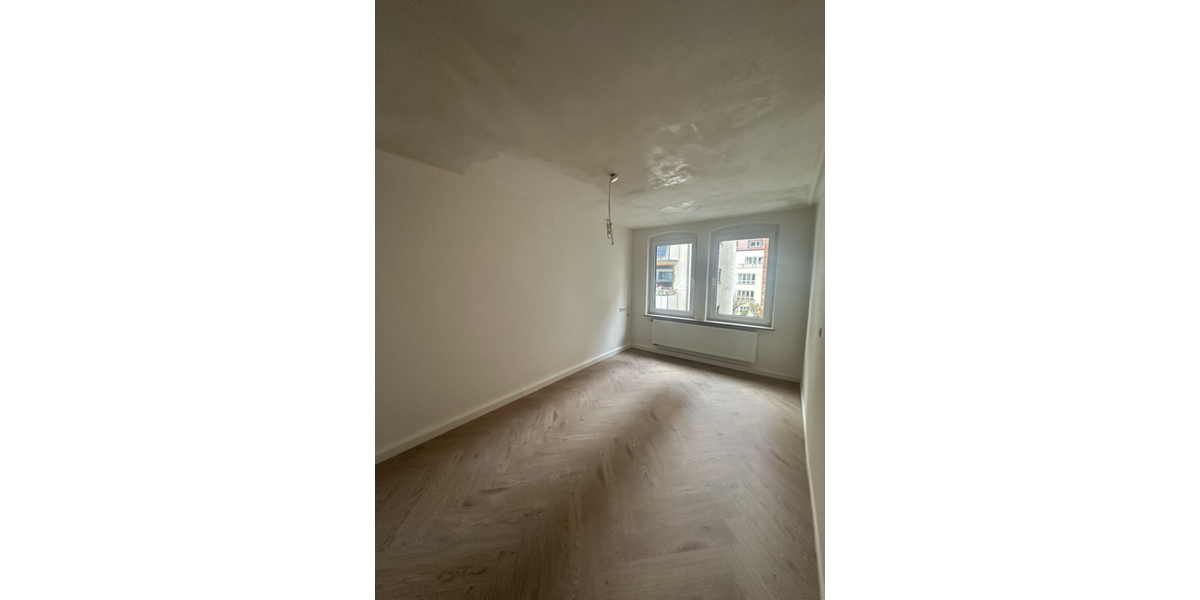 Etagenwohnung Stuttgart Stuttgart-West - 2 Zimmer, 50 m&sup2;, 1.200&euro; | Angebot:25815583
