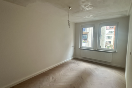 Wohnung Stuttgart Stuttgart-West - 2 Zimmer, 50 m&sup2;, 1.200&euro; | Angebot:25815583