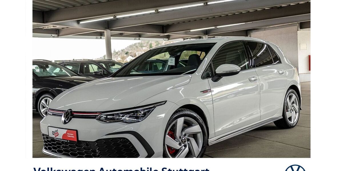 VW Golf 42.888 km 25.930 &euro; Stuttgart-Wangen 70188