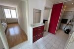 Etagenwohnung Stuttgart Bad Cannstatt - 2 Zimmer, 54 m&sup2;, 229.000&euro; | Angebot:24650268