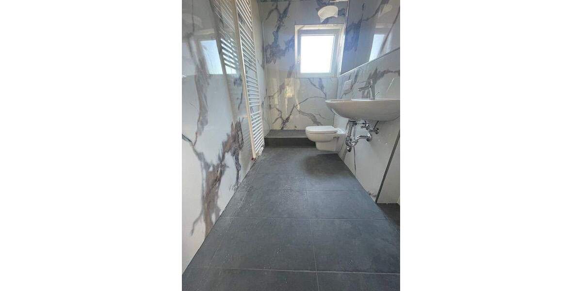 Etagenwohnung Stuttgart West - 3 Zimmer, 78 m&sup2;, 1.520&euro; | Angebot:25731496