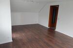 Dachgeschoßwohnung Aichwald - 2 Zimmer, 57 m&sup2;, 850&euro; | Angebot:25237188
