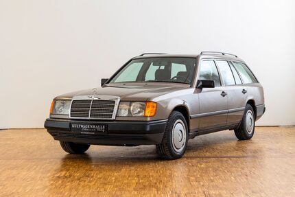 Mercedes-Benz 300 115.163 km 19.900 &euro; Murr 71711