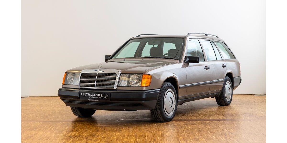 Mercedes-Benz 300 115.163 km 19.900 &euro; Murr 71711