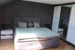 Dachgeschoßwohnung Rechberghausen - 2.5 Zimmer, 80 m&sup2;, 275.000&euro; | Angebot:26953669