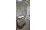 Etagenwohnung Ludwigsburg Hoheneck - 3 Zimmer, 76 m&sup2;, 1.310&euro; | Angebot:26325783