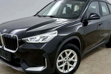 BMW X1 13.000 km 34.990 &euro; Böblingen 71032